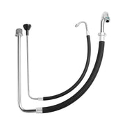 Suction Hose Tube and Reflux Line Sets Airless Paint Sprayers Tool Part V952-GYWQPTJRGJPJYUN19V0