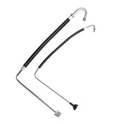 Suction Hose Tube and Reflux Line Sets Airless Paint Sprayers Tool Part V952-GYWQPTJRGJPJYUN19V0