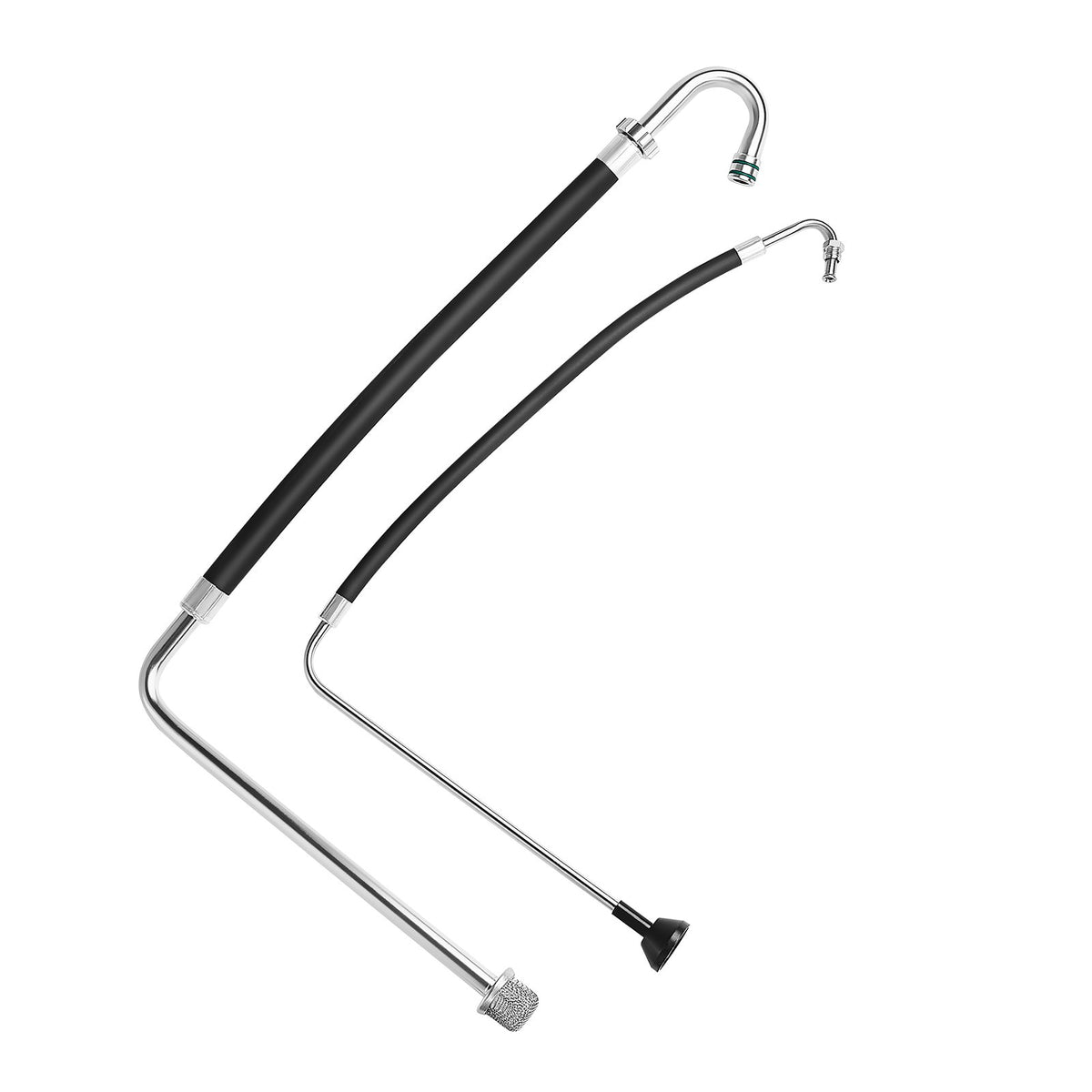 Suction Hose Tube and Reflux Line Sets Airless Paint Sprayers Tool Part V952-GYWQPTJRGJPJYUN19V0