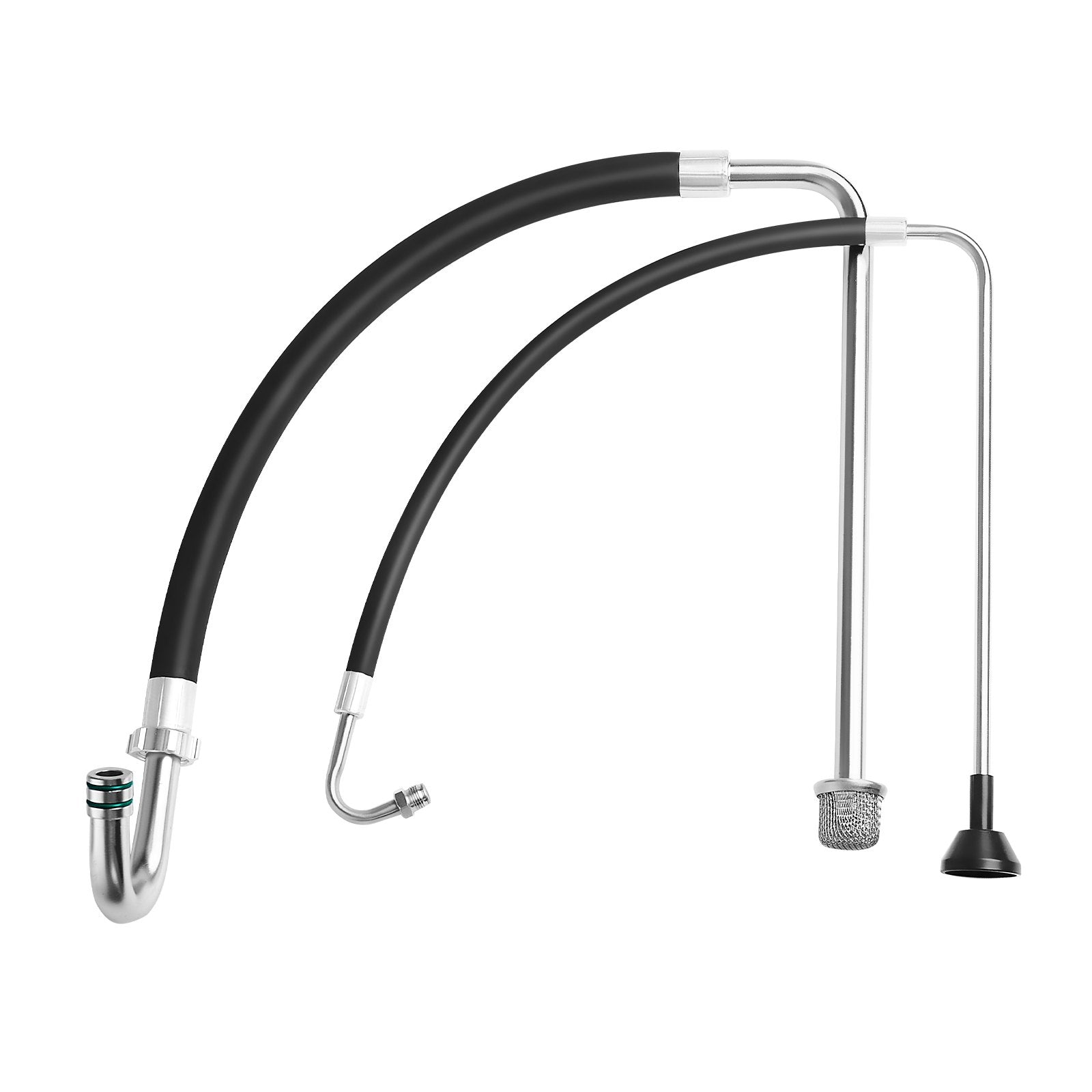 Suction Hose Tube and Reflux Line Sets Airless Paint Sprayers Tool Part V952-GYWQPTJRGJPJYUN19V0