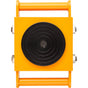 4PCS Machinery Skate Dolly Mover Skate 26455LBS/12T 4 Carbon Steel Wheels V952-GYXTKHSGFG46TAFK1V0