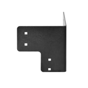 Workbench Corner Bracket Kit, 6.50 x 6.50 x 6.50 inch / 165 x 165 x 165 mm, 2204lbs/1000kg Load Capacity, V952-GZTZJ44YC8PCTTKFE001V0