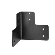 Workbench Corner Bracket Kit, 6.50 x 6.50 x 6.50 inch / 165 x 165 x 165 mm, 2204lbs/1000kg Load Capacity, V952-GZTZJ44YC8PCTTKFE001V0