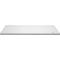 Table Top, 1397 x 711 x 25 mm, 100 kg Load Capacity, Universal One-Piece Particle Board Desktop for Height V952-GZTZMBHB5528PV06SV0