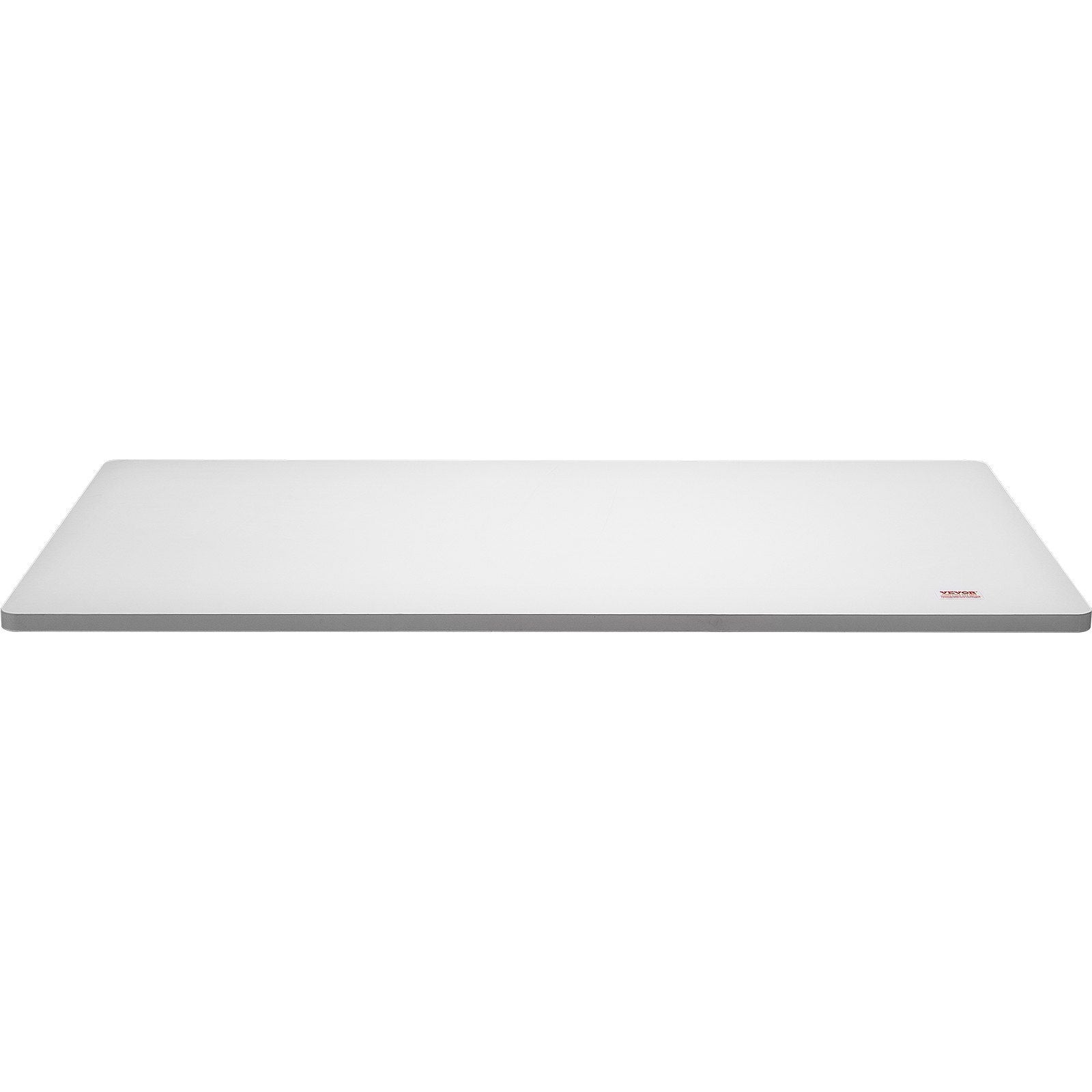 Table Top, 1397 x 711 x 25 mm, 100 kg Load Capacity, Universal One-Piece Particle Board Desktop for Height V952-GZTZMBHB5528PV06SV0