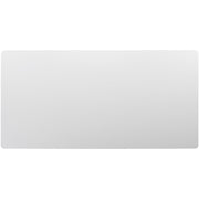 Table Top, 1397 x 711 x 25 mm, 100 kg Load Capacity, Universal One-Piece Particle Board Desktop for Height V952-GZTZMBHB5528PV06SV0