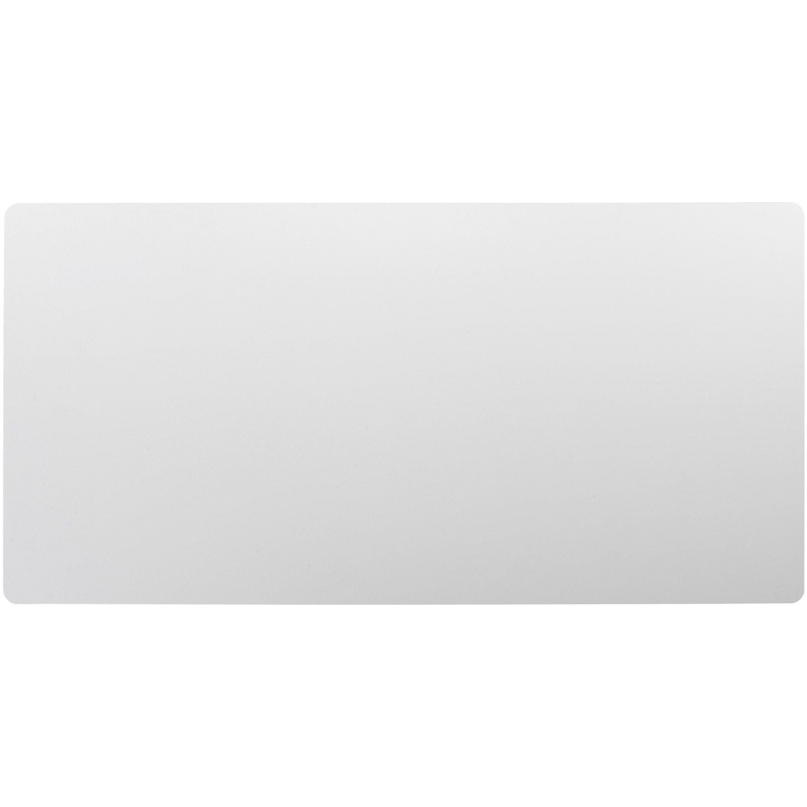 Table Top, 1397 x 711 x 25 mm, 100 kg Load Capacity, Universal One-Piece Particle Board Desktop for Height V952-GZTZMBHB5528PV06SV0