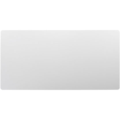 Table Top, 1397 x 711 x 25 mm, 100 kg Load Capacity, Universal One-Piece Particle Board Desktop for Height V952-GZTZMBHB5528PV06SV0