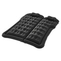 Car Air Mattress Inflatable Car Camping Travel Sleeping Bed SUV MPV Sedan V952-HBXKZRHSTYDZ7UZS4V9