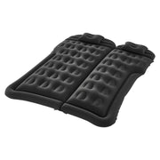 Car Air Mattress Inflatable Car Camping Travel Sleeping Bed SUV MPV Sedan V952-HBXKZRHSTYDZ7UZS4V9