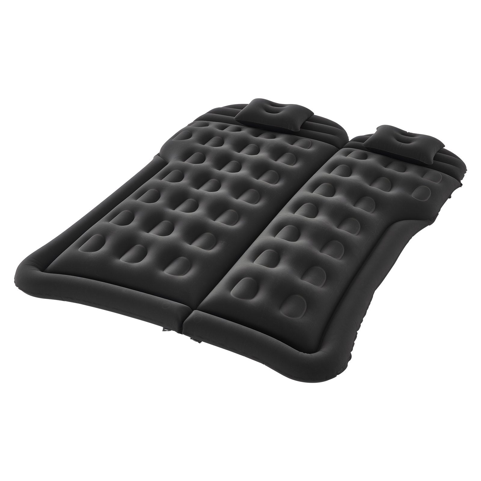 Car Air Mattress Inflatable Car Camping Travel Sleeping Bed SUV MPV Sedan V952-HBXKZRHSTYDZ7UZS4V9
