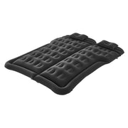Car Air Mattress Inflatable Car Camping Travel Sleeping Bed SUV MPV Sedan V952-HBXKZRHSTYDZ7UZS4V9
