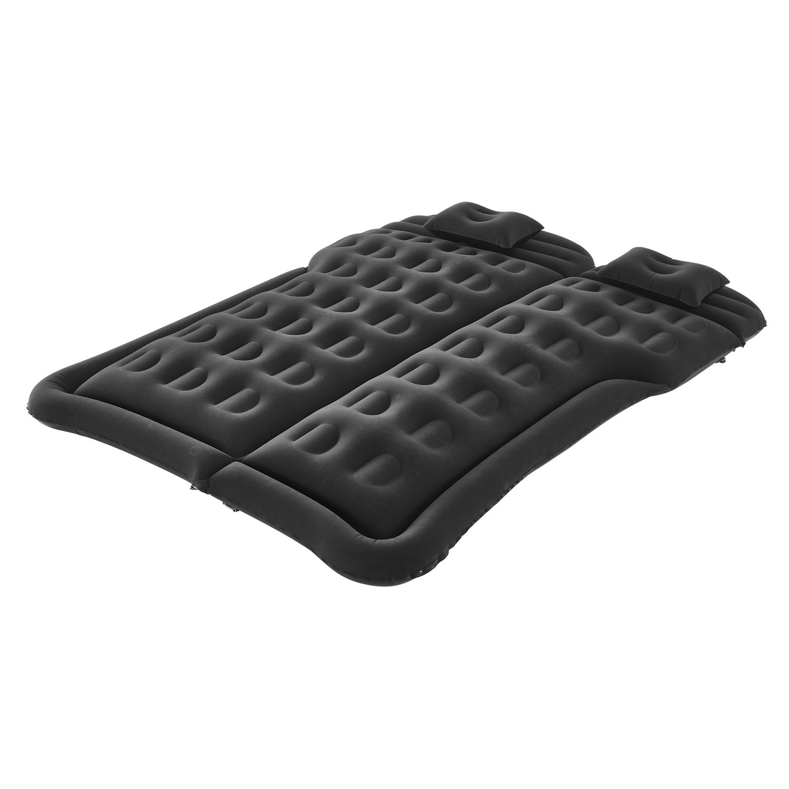 Car Air Mattress Inflatable Car Camping Travel Sleeping Bed SUV MPV Sedan V952-HBXKZRHSTYDZ7UZS4V9