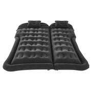 Car Air Mattress Inflatable Car Camping Travel Sleeping Bed SUV MPV Sedan V952-HBXKZRHSTYDZ7UZS4V9