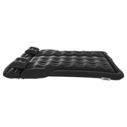 Car Air Mattress Inflatable Car Camping Travel Sleeping Bed SUV MPV Sedan V952-HBXKZRHSTYDZ7UZS4V9