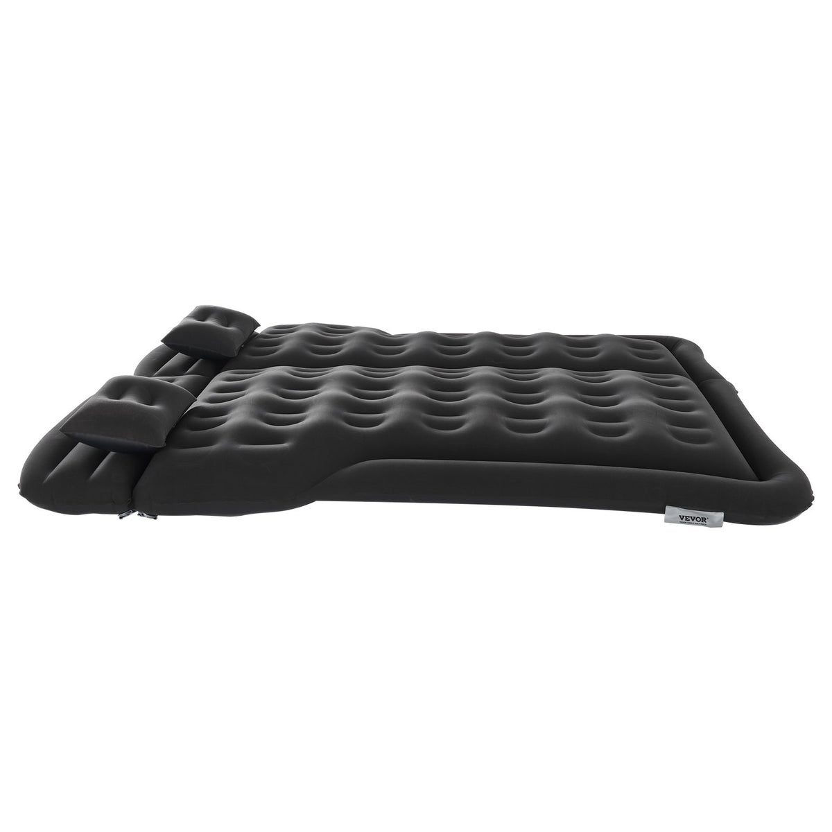 Car Air Mattress Inflatable Car Camping Travel Sleeping Bed SUV MPV Sedan V952-HBXKZRHSTYDZ7UZS4V9