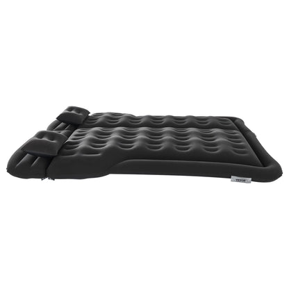 Car Air Mattress Inflatable Car Camping Travel Sleeping Bed SUV MPV Sedan V952-HBXKZRHSTYDZ7UZS4V9