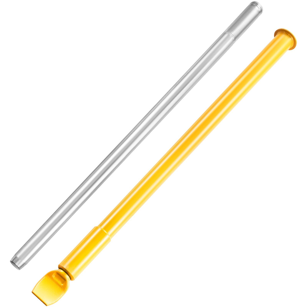 Tire Bead Breaker Slide Hammer, 117.5 cm Length Tire Slide Hammer, Heavy Duty Steel Tire Changing Tool, Tire V952-HCSTQPSJHSTTSOYX5V0