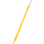 Tire Bead Breaker Slide Hammer, 117.5 cm Length Tire Slide Hammer, Heavy Duty Steel Tire Changing Tool, Tire V952-HCSTQPSJHSTTSOYX5V0