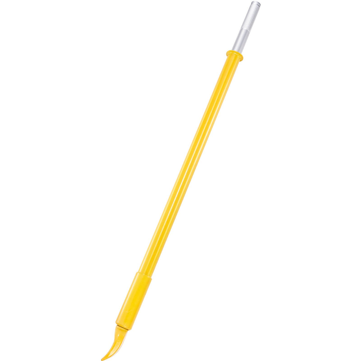 Tire Bead Breaker Slide Hammer, 117.5 cm Length Tire Slide Hammer, Heavy Duty Steel Tire Changing Tool, Tire V952-HCSTQPSJHSTTSOYX5V0