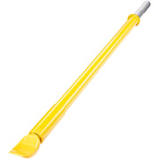 Tire Bead Breaker Slide Hammer, 117.5 cm Length Tire Slide Hammer, Heavy Duty Steel Tire Changing Tool, Tire V952-HCSTQPSJHSTTSOYX5V0