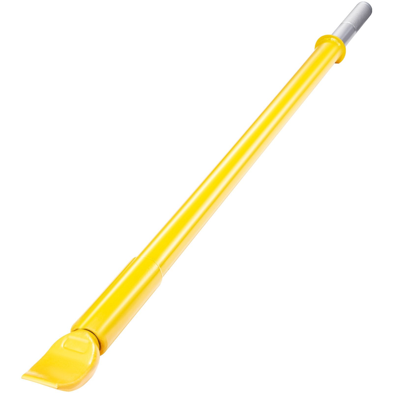 Tire Bead Breaker Slide Hammer, 117.5 cm Length Tire Slide Hammer, Heavy Duty Steel Tire Changing Tool, Tire V952-HCSTQPSJHSTTSOYX5V0