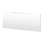 HDPE Plastic Sheet Board, 1 Pack High Density Polyethylene Sheet Plastic Panel, 610 x 1219 mm 13 mm Thick V952-HDPESLBHDPE212XD1V0
