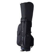 Golf Cart Bag with 14 Way Organizer Divider Top, 35" 11 Pockets Premium Cart Bag with Stand, Durable Golf V952-HHBHHB36YC10TEZZLV0