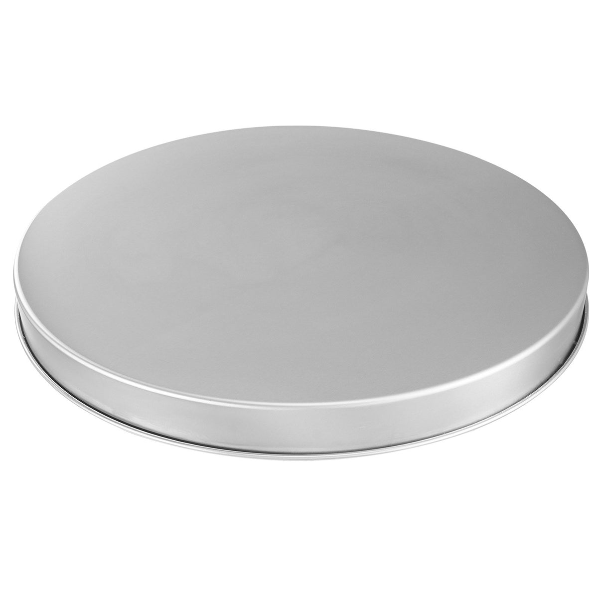 Fire Pit Cover Lid, 27" Portable Firepit Spark Screen,Stainless Steel Steel Metal Cover, Easy-Opening Outdoor V952-HKWZ304BXGYPGMJP5V0