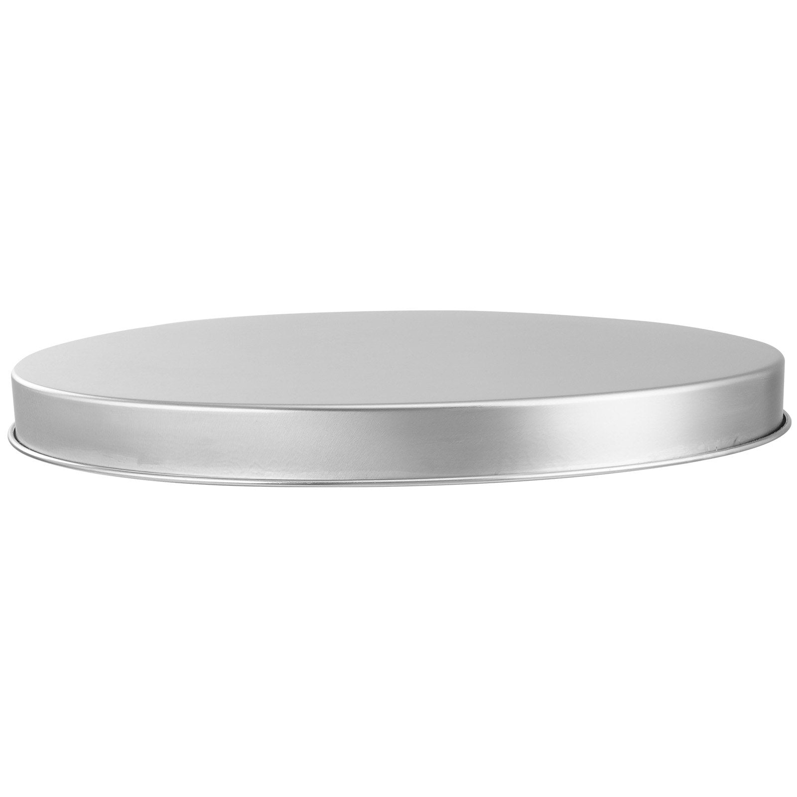 Fire Pit Cover Lid, 27" Portable Firepit Spark Screen,Stainless Steel Steel Metal Cover, Easy-Opening Outdoor V952-HKWZ304BXGYPGMJP5V0