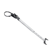 Transom Saver, 23-35 in, Adjustable Boat Transom Saver with Composite Head, Corrosion-Resistant V952-HLBHQFHTK233C6IOUV0