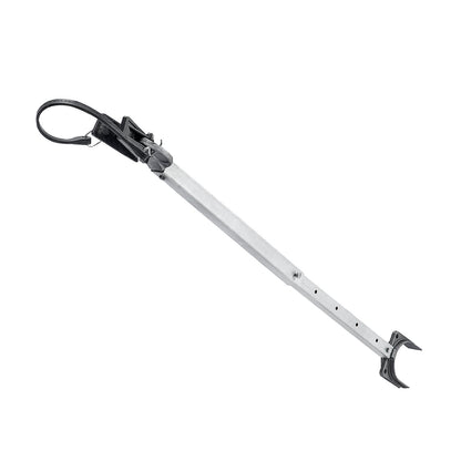 Transom Saver, 23-35 in, Adjustable Boat Transom Saver with Composite Head, Corrosion-Resistant V952-HLBHQFHTK233C6IOUV0