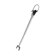 Transom Saver, 23-35 in, Adjustable Boat Transom Saver with Composite Head, Corrosion-Resistant V952-HLBHQFHTK233C6IOUV0