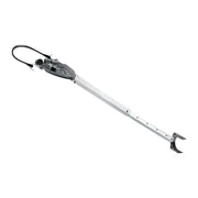 Transom Saver, 609.6-914.4 mm, Adjustable Boat Transom Saver with Heavy-Duty Head, Corrosion-Resistant V952-HLBHQZXTK243R1E6RV0