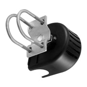 Sliding Gate Kit, Rolling Gate Hardware Kit w/ U-Shaped Wheel Groove for Cantilever Sliding Gates and Rolling V952-HLHMPJGGLDLX7K6SCV0