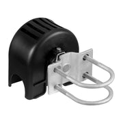 Sliding Gate Kit, Rolling Gate Hardware Kit w/ U-Shaped Wheel Groove for Cantilever Sliding Gates and Rolling V952-HLHMPJGGLDLX7K6SCV0