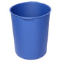 18.9L Bucket Liner for Concrete Mix, Reusable Silicone Mortar Bucket Liner for Thinset Paint Concrete Epoxy V952-HNTJBTFYCXTN39KGL001V0