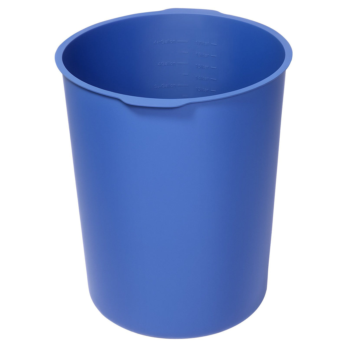 18.9L Bucket Liner for Concrete Mix, Reusable Silicone Mortar Bucket Liner for Thinset Paint Concrete Epoxy V952-HNTJBTFYCXTN39KGL001V0