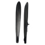 150 cm Water Skis Combo Adults Water Skis with X-7 Adjustable Bindings V952-HSQSJK54INCHM9FM6V0