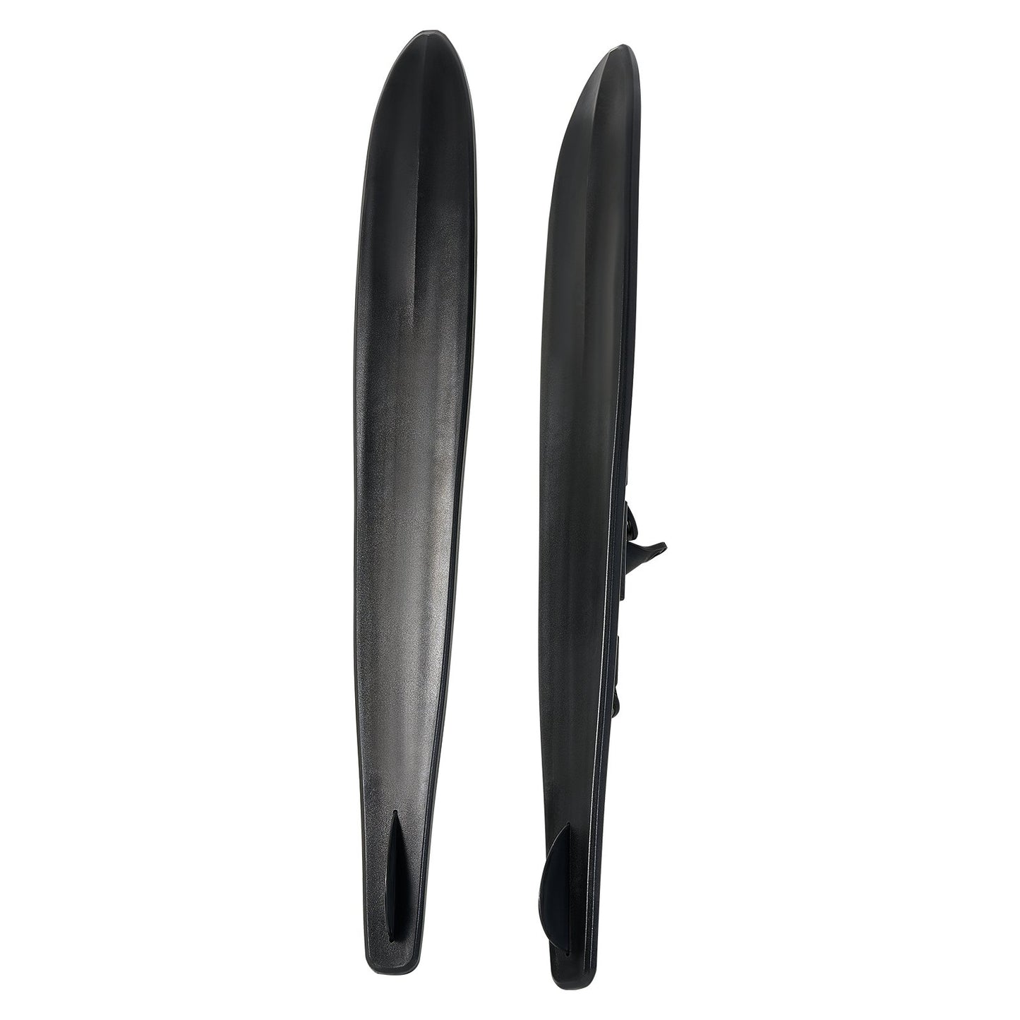 150 cm Water Skis Combo Adults Water Skis with X-7 Adjustable Bindings V952-HSQSJK54INCHM9FM6V0