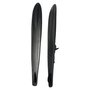 150 cm Water Skis Combo Adults Water Skis with X-7 Adjustable Bindings V952-HSQSJK54INCHM9FM6V0