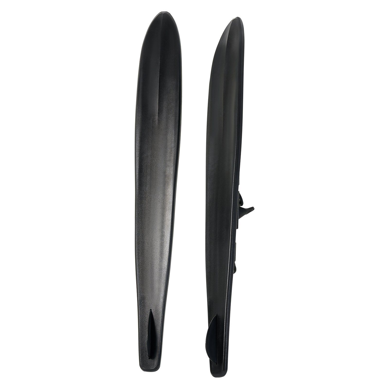 150 cm Water Skis Combo Adults Water Skis with X-7 Adjustable Bindings V952-HSQSJK54INCHM9FM6V0