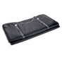 Sauna Blanket for Detoxification, Portable Far Infrared Sauna for Home, Oxford Sauna Bag w/ Arm Holes & V952-HWSNTNJB36764RD8IV3