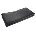 Sauna Blanket for Detoxification, Portable Far Infrared Sauna for Home Relaxation, 1-6 Level Adjustable V952-HWSNTPU7171IISCJYV3