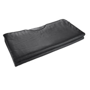 Sauna Blanket for Detoxification, Portable Far Infrared Sauna for Home Relaxation, 1-6 Level Adjustable V952-HWSNTPU7171IISCJYV3