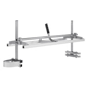 Portable Chainsaw Mill 14"-36" Guide Bar 0.2"-11.81" Cutting Thickness V952-HXQGLJZJLMDGK0V34V0