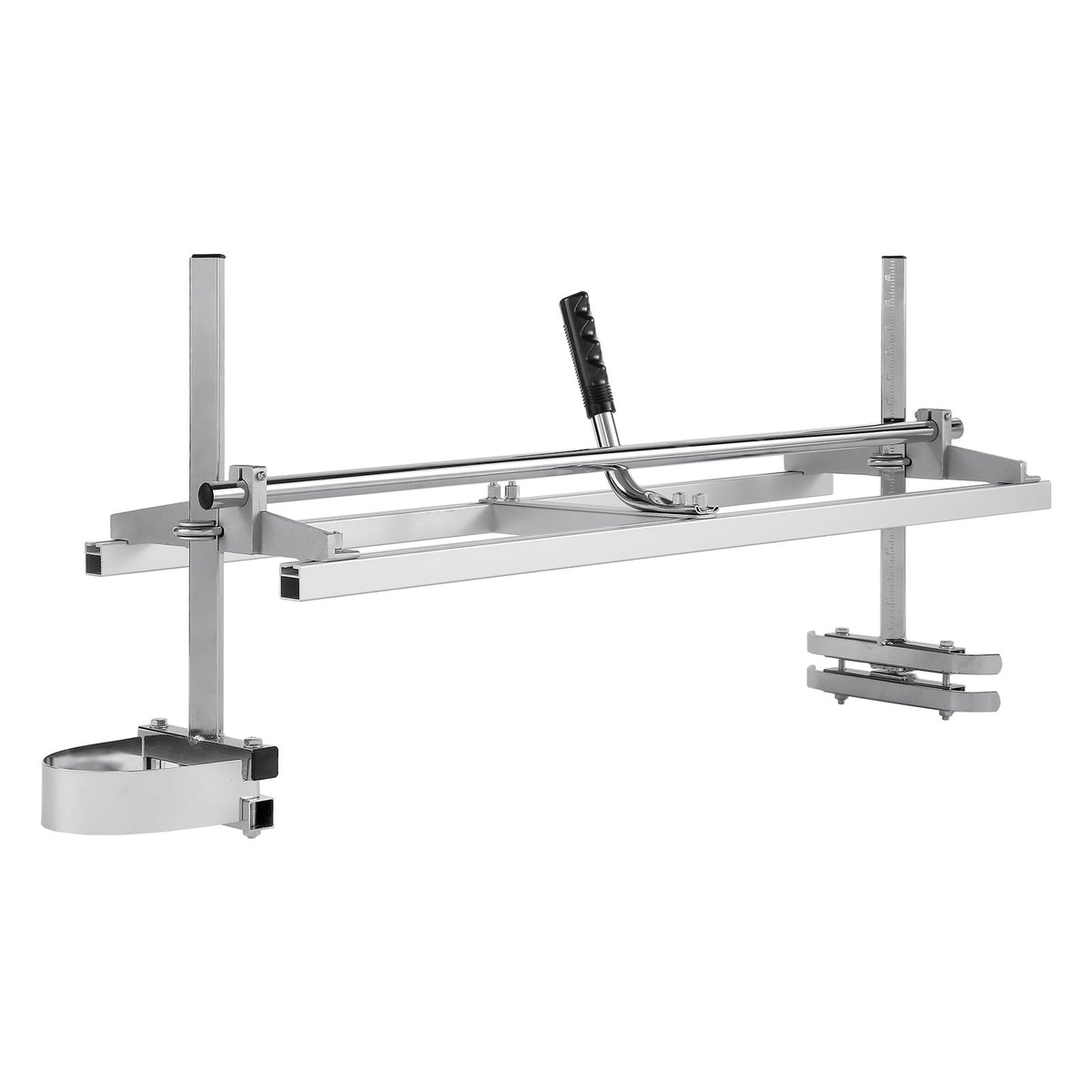 Portable Chainsaw Mill 14"-36" Guide Bar 0.2"-11.81" Cutting Thickness V952-HXQGLJZJLMDGK0V34V0