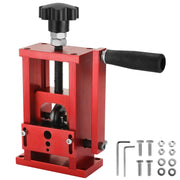 Wire Stripping Machine Cable Stripper 1.5-20 mm Copper Scrap Recycle Tool V952-HXSD-025MINIBXJSDV0