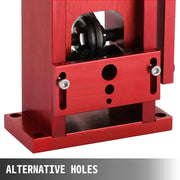 Wire Stripping Machine Cable Stripper 1.5-20 mm Copper Scrap Recycle Tool V952-HXSD-025MINIBXJSDV0