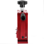 Wire Stripping Machine Cable Stripper 1.5-20 mm Copper Scrap Recycle Tool V952-HXSD-025MINIBXJSDV0